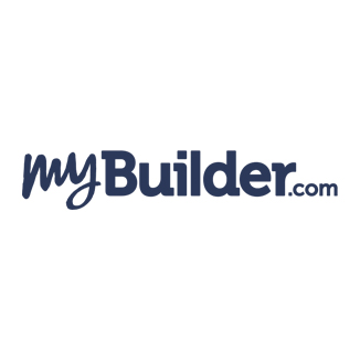 my builder.com logo