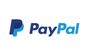 Paypal logo