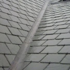 Roofing Repairs