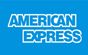 american express logo