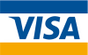 visa logo