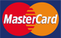 master card logo